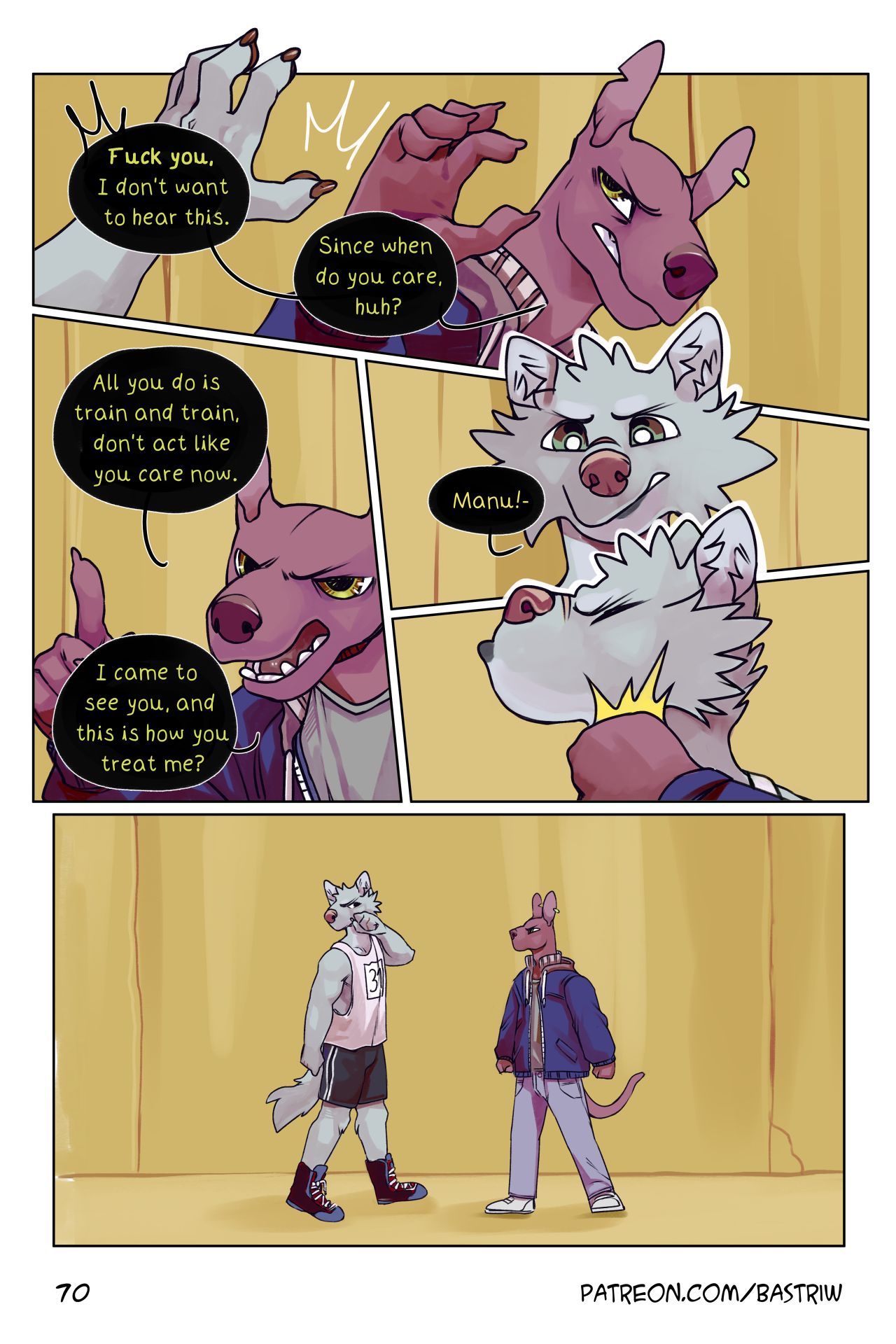 Page 72